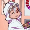 Kimetsu 23 🎨