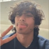 Ethan Gutierrez  25