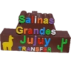 Los rudbier 11