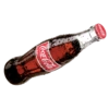 Bebidas 14