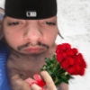 Gorditas de nata  13