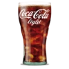 Bebidas 19