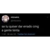 Flerte 12