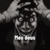 Coringa  9