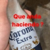 Gorditas de nata  20