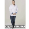 Shitpost Cuaad  25