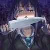 ANIMES ALEATÓRIOS 5 9