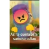 LOS MEMES WTF 👿💥🤑 15