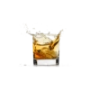 Bebidas 16