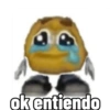 Shitpost Cuaad  16