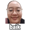 Gg_v1.0.1 21