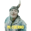 Los rudbier 9