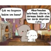 Günaydın 25