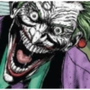 Coringa  5