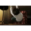Death note 14