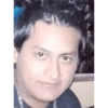 Los rudbier 18