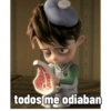 Shitpost Cuaad  28