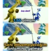 Günaydın 24
