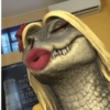 Yuli 15