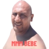Los rudbier 7