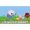 LOS MEMES WTF 👿💥🤑 21