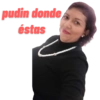 Anonimus 11