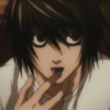 Death note 13