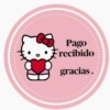 Yuli 13