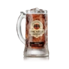 Bebidas 15