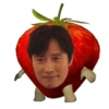 Lbh/young il/in-ho<33 (meow) 27