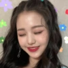 Wongyoung 10