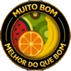 Nutrição  10