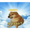 Es hacker  6