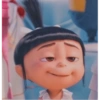 Agnes (Mi villano favorito) 11