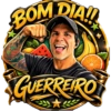 Nutrição  8
