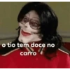 Michael Jackson memes 8