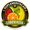 Nutrição  12
