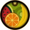 Nutrição  13