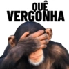CALOR 19
