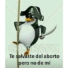Por favor 25