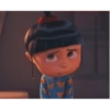 Agnes (Mi villano favorito) 18