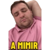 Kkkkaka 6