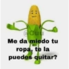 Por favor 22