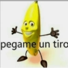 Por favor 17