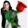 Michael Jackson memes 14