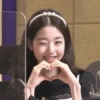 Wongyoung 6