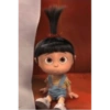 Agnes (Mi villano favorito) 2