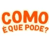 CALOR 10