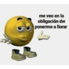 Por favor 14