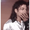 Michael Jackson memes 6